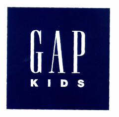 GAP KIDS