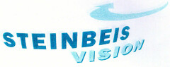 STEINBEIS VISION