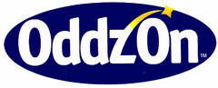 OddzOn