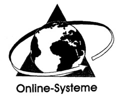 Online-Systeme