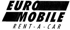 EURO MOBILE RENT-A-CAR