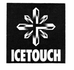 ICETOUCH