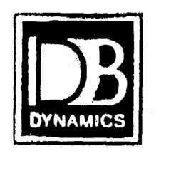 IDB DYNAMICS