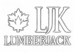 LJK LUMBERJACK