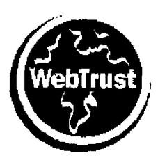 WebTrust