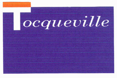 Tocqueville