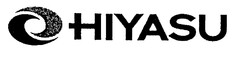 HIYASU