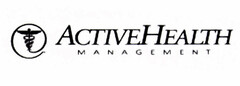 ACTIVEHEALTH MANAGEMENT