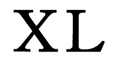 XL