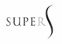 SUPER S