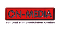 ON-MEDIA TV- und Filmproduktion GmbH