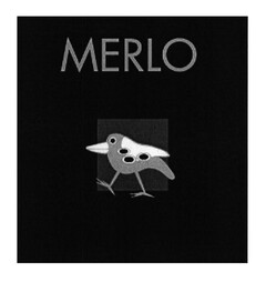 MERLO