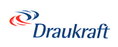 Draukraft