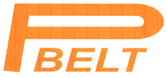 PBELT