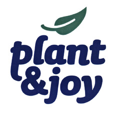 plant & joy