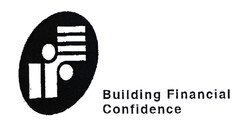 Building Financial Confidence