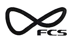 FCS