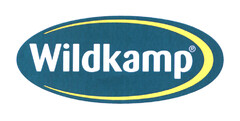 Wildkamp