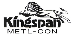 Kingspan METL-CON