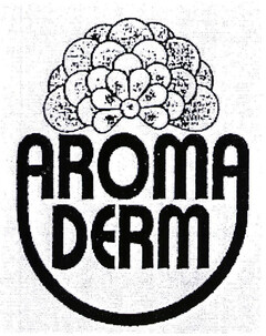 AROMA DERM