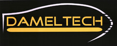 DAMELTECH