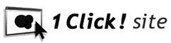 1 Click! site