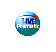 LM7 Pharmatic