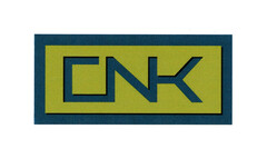 CNK