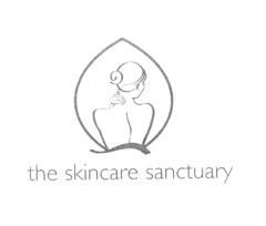 the skincare sanctuary