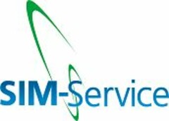 SIM-Service