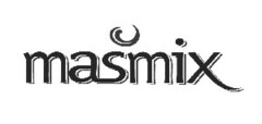 masmix