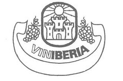 VINIBERIA