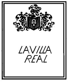 LAVILLA REAL