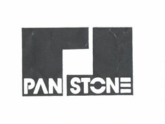 PAN STONE