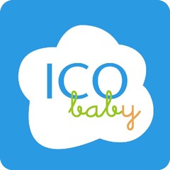 ICO baby