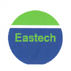 Eastech