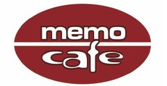 memo cafe