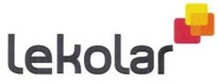 lekolar