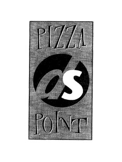 PIZZA ds POINT