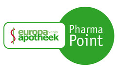 Pharma Point europa apotheek venlo