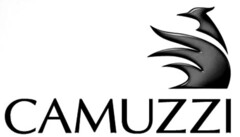 CAMUZZI