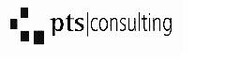 pts consulting