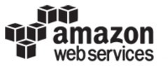 amazon web services