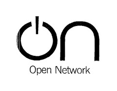 ON OPEN NETWORK