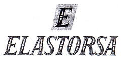 E ELASTORSA