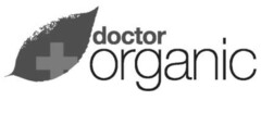 doctor organic