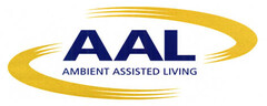 AAL AMBIENT ASSISTED LIVING