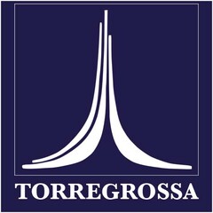 TORREGROSSA