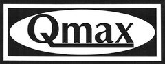 Qmax