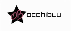 O.B. occhiblu